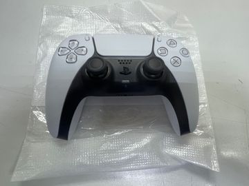 Б/в Ігрова приставка Sony playstation 5 slim digital edition 1tb 01-200904145