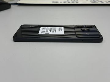 Б/в Мобільний телефон Zte blade a36 2/64gb 01-200905628