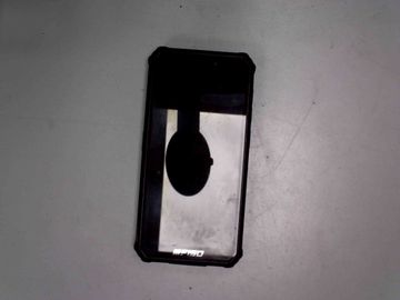 Б/в Мобільний телефон Oukitel f150 b2021 6/64gb 01-200904762