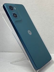 Б/у Мобільний телефон Motorola moto g06 4g 4/64gb 01-200904766