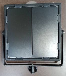 Б/в Фотоспалах Godox led-1000w 01-200904801