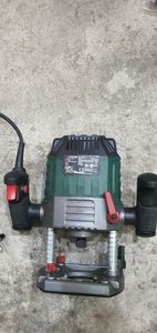 Б/в Фрезер Parkside pof 1200 e4 01-200902528