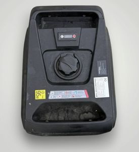 Б/у Генератор Kraft&Dele kd686 01-200902898