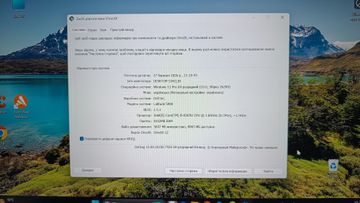 Б/в Ноутбук  14/core i5 8365u ddr4/8gb ddr4/ssd 256 gb/*інтегрована 01-200904305