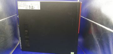 Б/в Системний блок Пк intel core i7-4790/ram 8 gb/hdd відсутній/ssd 256 gb/nvidia gt 630 (geforce) 1gb ddr3 128bit 01-200905948