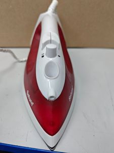 Б/у Утюг Saturn st-cc7113 01-200903672