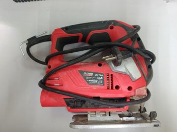 Б/в Електролобзик Stark js 780 01-200904623