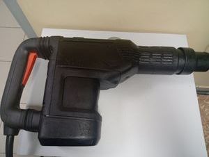 Б/в Перфоратор Dnipro-M bh-40 01-200905974