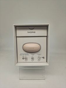 Б/в Навушники 1More colorbuds 2 es602 18-000094844