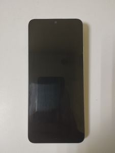 Б/в Мобільний телефон Oukitel c60 pro 8/256gb 01-200906496