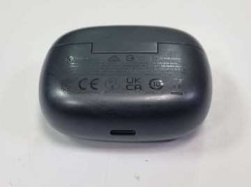 Б/у Наушники Jbl wave beam 2 01-200906772