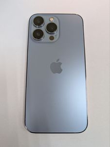 Б/в Мобільний телефон Apple iphone 13 pro 128gb 01-200905908