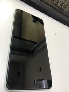 Б/в Мобільний телефон Xiaomi redmi a1 2/32gb 01-200906752