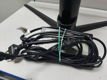 Б/в Монітор Samsung odyssey g3 s24ag300ni 01-200907206