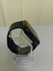 Б/в Смарт-годинник Apple watch series 10 gps 46mm alu. case 01-200899807