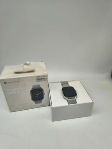 Б/в Смарт годинник Amazfit gts 2 18-000094867