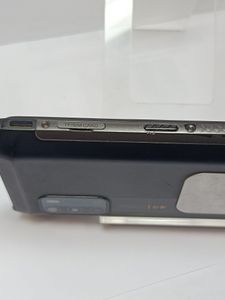 Б/у Мобільний телефон Ulefone armor x10 pro 4/64gb 01-200905553