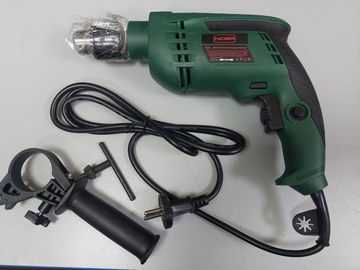 Б/в Дриль ударний Nova wi 800ji 800 ват 16-000275759