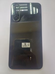 Б/у Мобільний телефон Samsung galaxy a36 5g 6/128gb 01-200907756