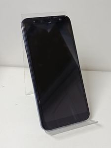 Б/у Мобільний телефон Samsung galaxy j6+ 3/32gb 01-200907672