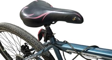 Б/в Велосипед Spark fighter 29'' 01-200817523