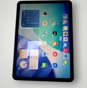 Б/у Планшет Apple ipad air 2022 wi-fi 64gb 01-200867275