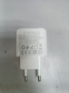 Б/в Зарядний пристрій Borofone bas45a 16-000271938