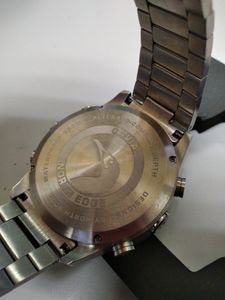 Б/в Годинник North Edge gavia 01-200908390