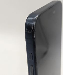 Б/в Мобільний телефон Apple iphone 15 pro max 256gb 01-200859746