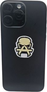 Б/в Мобільний телефон Apple iphone 16 pro max 512gb 01-200871121