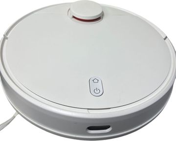 Б/у Робот-пылесос Xiaomi mi robot vacuum s10 01-200851638
