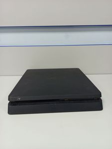 Б/у Игровая приставка Sony playstation 4 slim 1tb 01-200904959