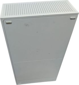 Б/в Ігрова приставка Microsoft xbox series s 512gb 01-200854217