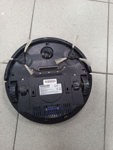 Б/в Робот-пилосос Sencor srv 1000sl 01-200906942