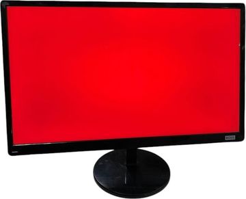 Б/в Моноблок Artline 24' / celeron j1900 / ram 4gb / ssd 120 01-200828463