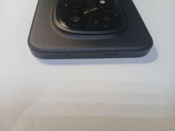 Б/у Мобільний телефон Xiaomi redmi note 15 pro+ 8/256gb 01-200908612