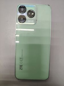 Б/в Мобільний телефон Zte blade v50 design 8/256gb 01-200908575