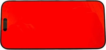 Б/у Мобільний телефон Apple iphone 16 pro max 256gb 01-200862582