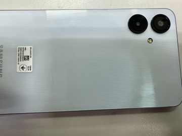 Б/в Мобільний телефон Samsung galaxy a06 4/128gb 01-200908551