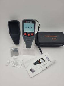 Б/в Товщиномір фарби Profiline tg-8878 01-200908630