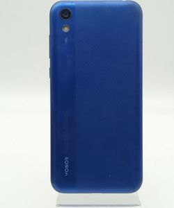 Б/в Мобільний телефон Huawei honor 8s 2/32gb ksa-lx9 01-200908901
