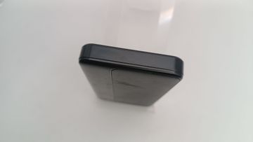 Б/в Повербанк Grunhelm gp-10 01-200909565