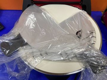 16-000205594: Gsferrari delizia