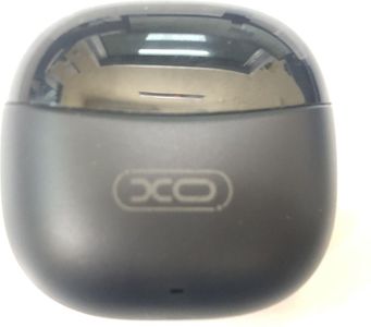 Б/в Навушники Xo x33 01-200909924