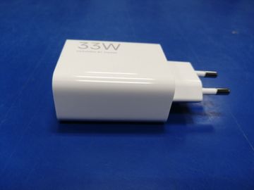 Б/в Зарядний блок Xiaomi mdy-16-ef 01-200910390