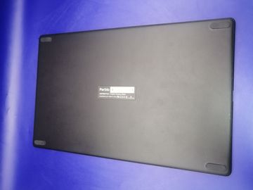 Б/в Графічний планшет Parblo a610 pro 01-200910344