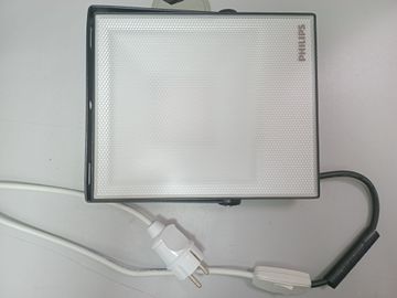Б/в Прожектор Philips bvp135 led40 50w 01-200908841