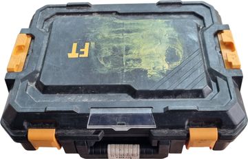 Б/в Набір інструментів Procraft pa214set 01-200907072