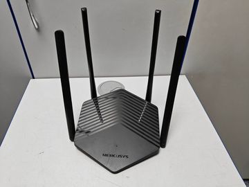 Mercusys mr60x