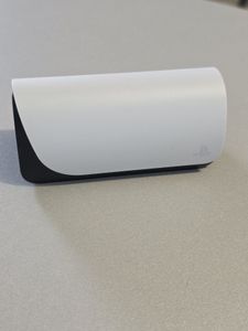 Б/у Наушники Sony pulse explore 01-200912627